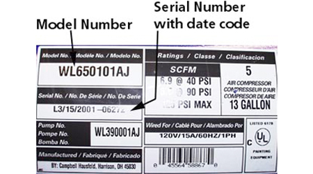 Serial number lookup iphone